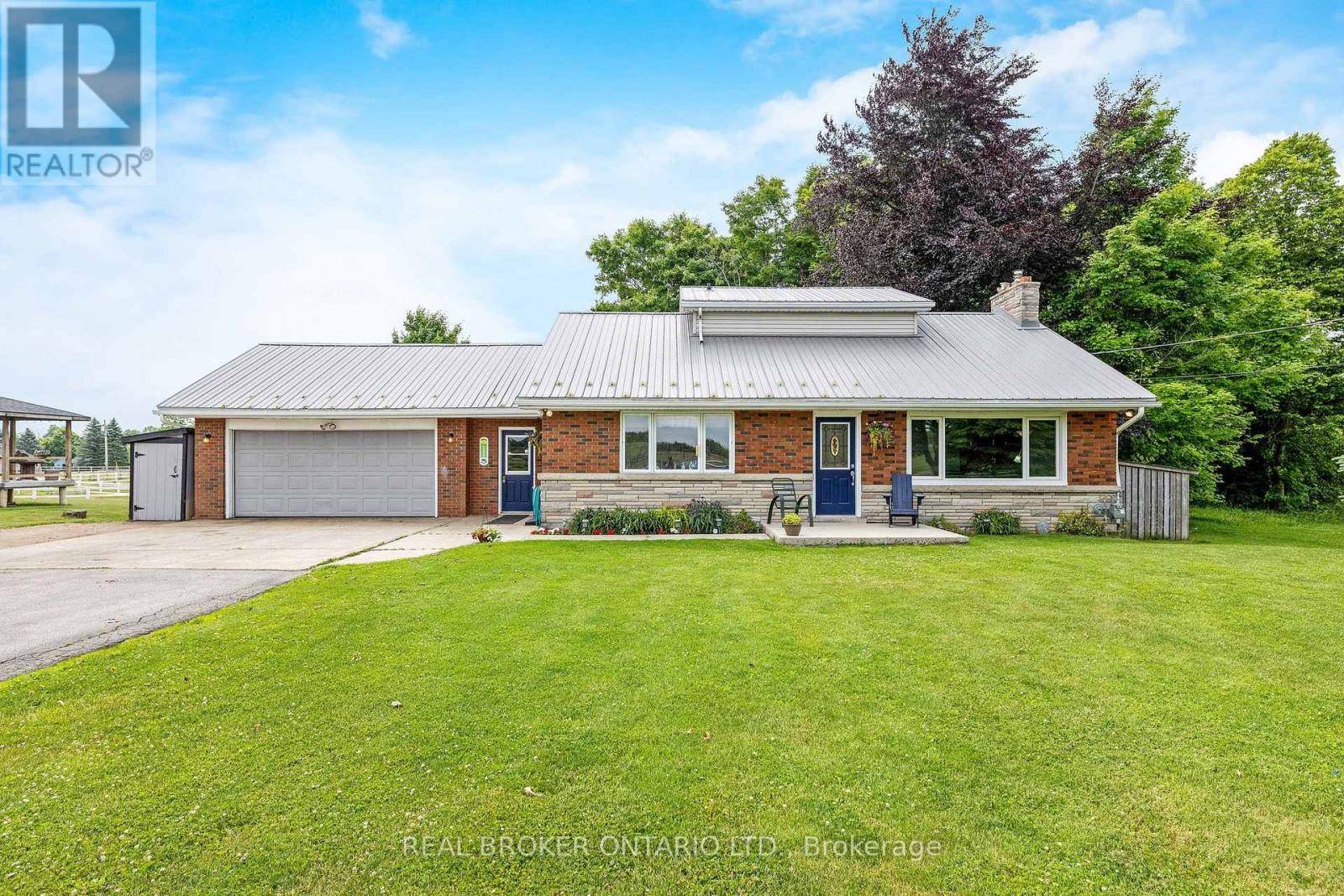 Hamilton, ON L8N2Z7,1767 CENTRE ROAD W