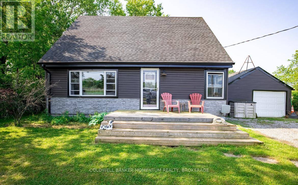 Port Colborne (sherkston), ON L0S1R0,3815 HWY 3 HIGHWAY