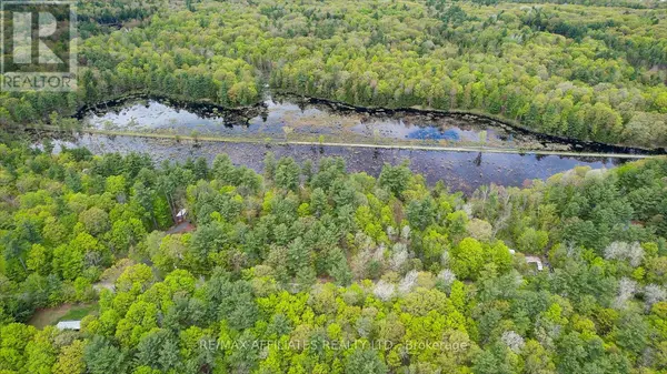 Rideau Lakes, ON K0G1E0,00 CLEAR LAKE ROAD
