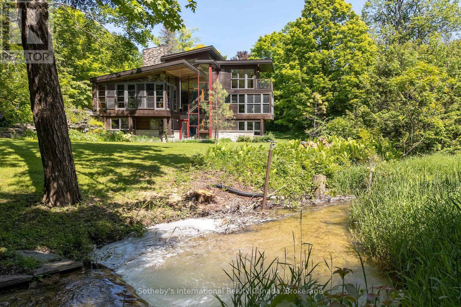 Melancthon, ON L9V2V4,605094 RIVER ROAD