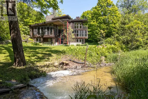 Melancthon, ON L9V2V4,605094 RIVER ROAD