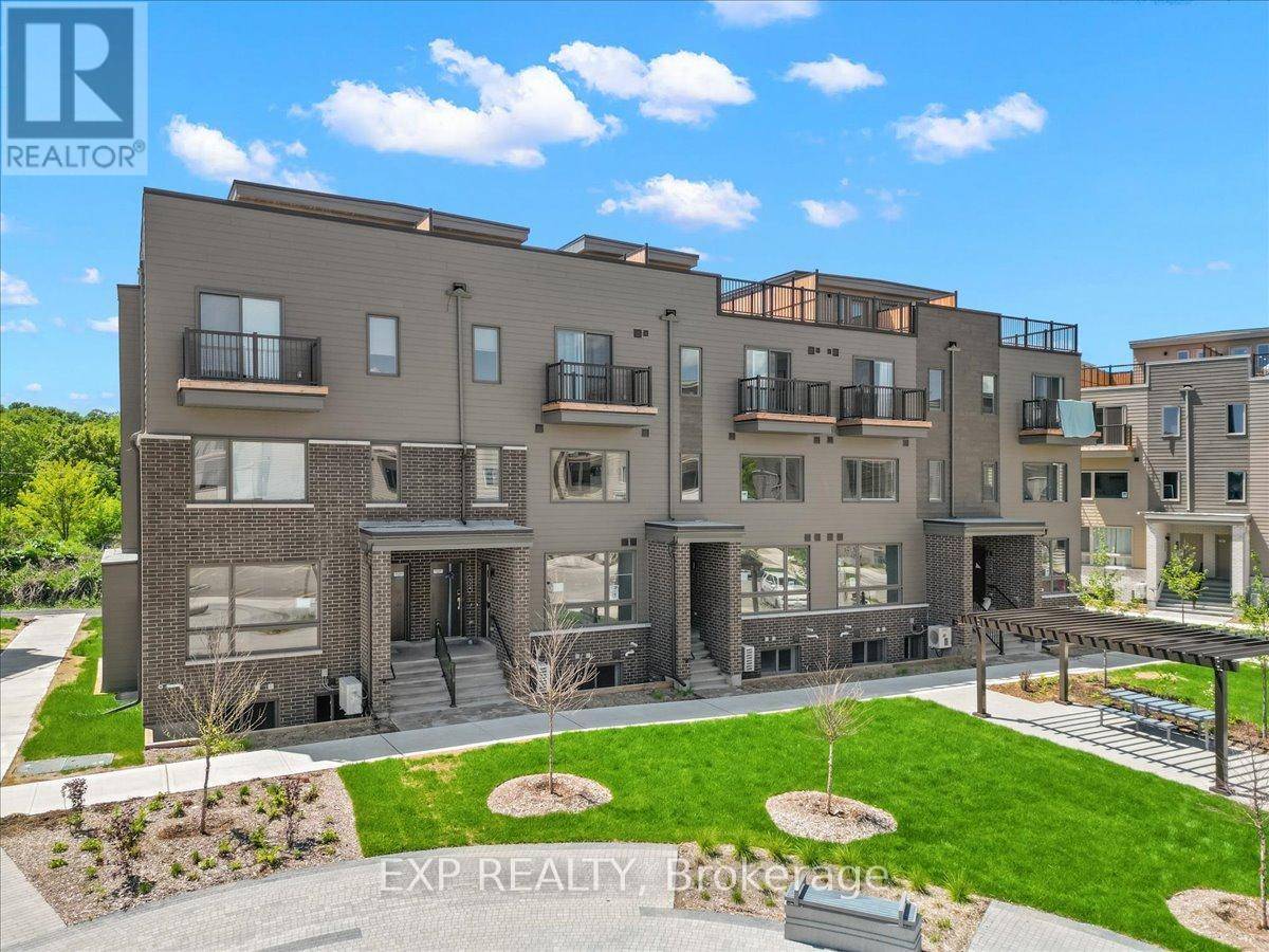 915 MISHI PRIVATE, Ottawa, ON K1K0P2