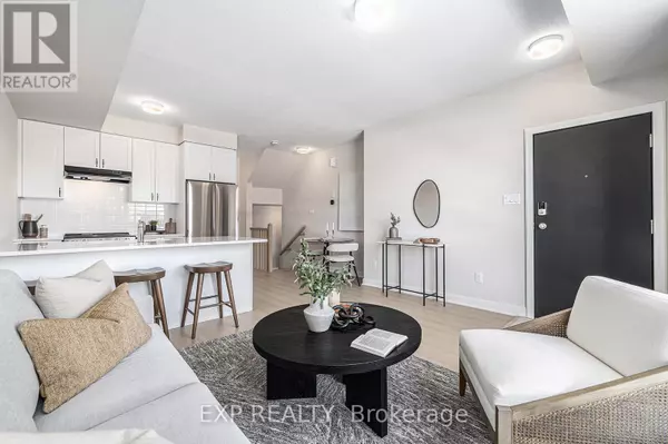 Ottawa, ON K1K0P2,915 MISHI PRIVATE
