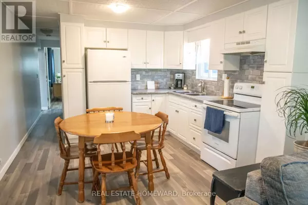 2244 Heritage Line #36B, Otonabee-south Monaghan, ON K9J6X8