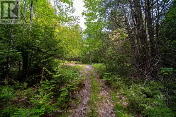 North Bay (college Heights), ON P1B8G3,LOT 20 COLLINS DRIVE