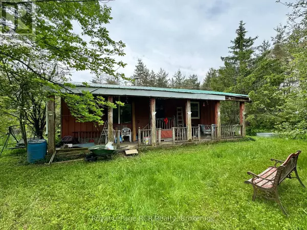 Grey Highlands, ON N0C1H0,585250 SIDEROAD 10 A