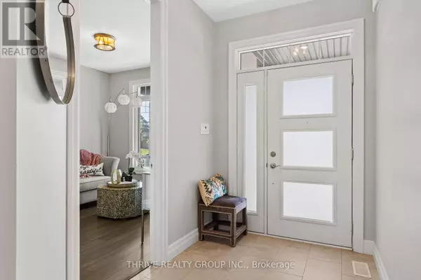 London North (north S), ON N6G0T3,1061 Eagletrace DR #1