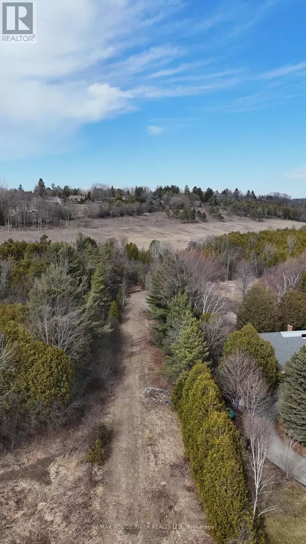 Hamilton Township, ON K9A4J9,0 SLATER STREET