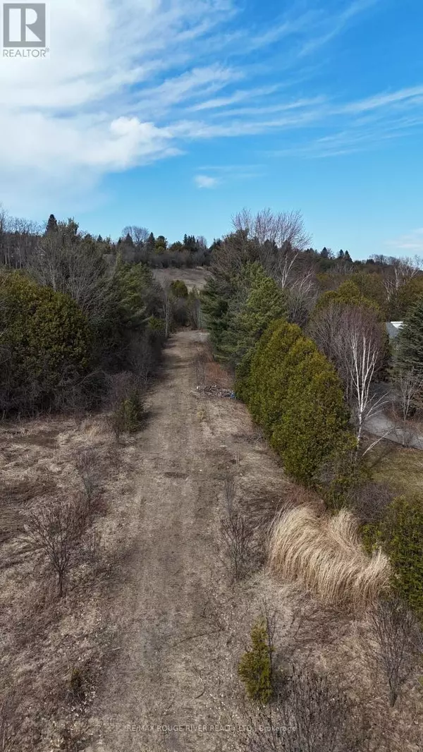 Hamilton Township, ON K9A4J9,0 SLATER STREET