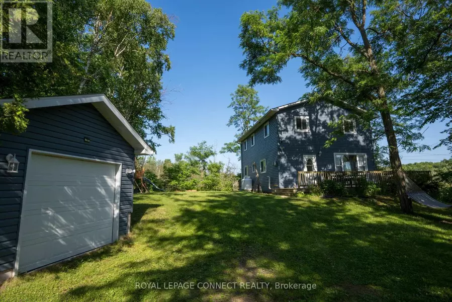 1049 JOHNSTON ROAD, Frontenac (frontenac Centre), ON K0H1B0