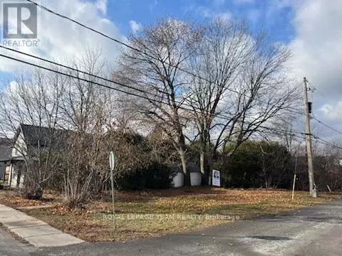 117 OXFORD STREET EAST STREET N, North Grenville, ON K0G1J0