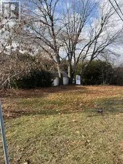 North Grenville, ON K0G1J0,117 OXFORD STREET EAST STREET N