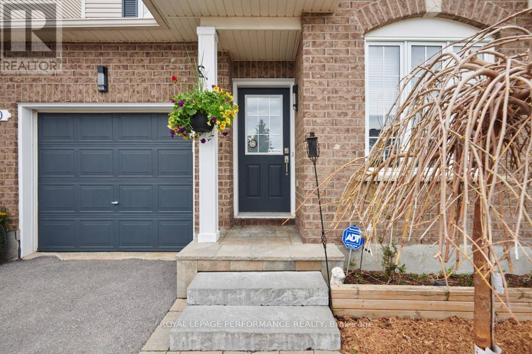 Ottawa, ON K2J5B3,10 SAN MATEO DRIVE