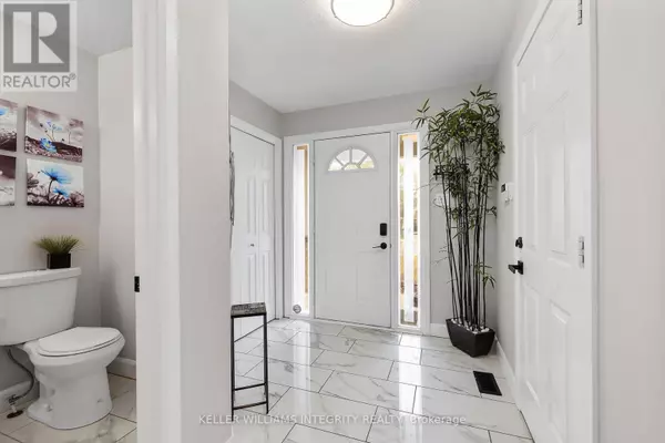 Ottawa, ON K1T4E7,644 DEVONWOOD CIRCLE
