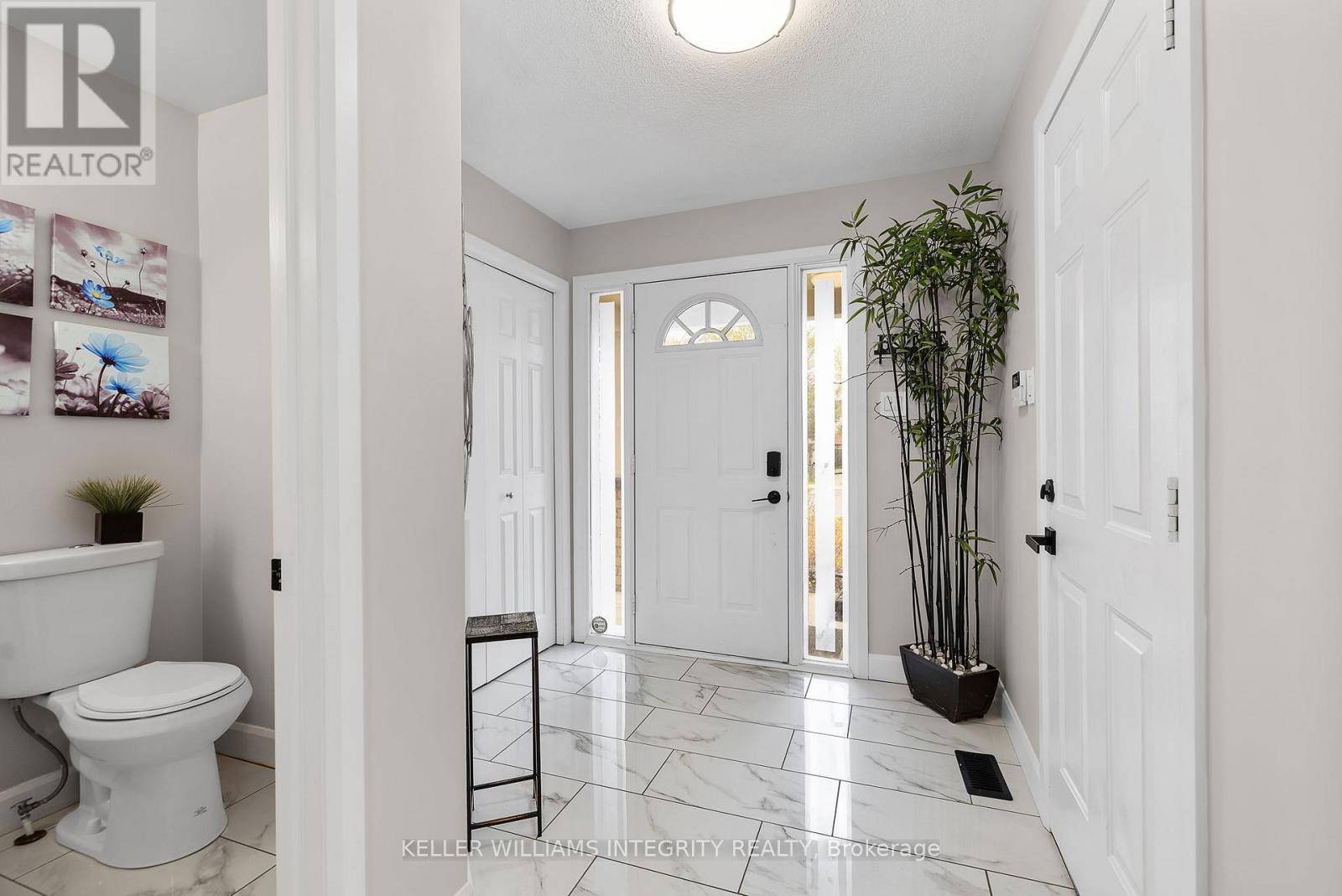 Ottawa, ON K1T4E7,644 DEVONWOOD CIRCLE