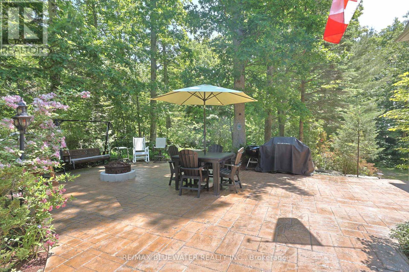 South Huron (stephen Twp), ON N0M1T0,5 PHILLIP STREET