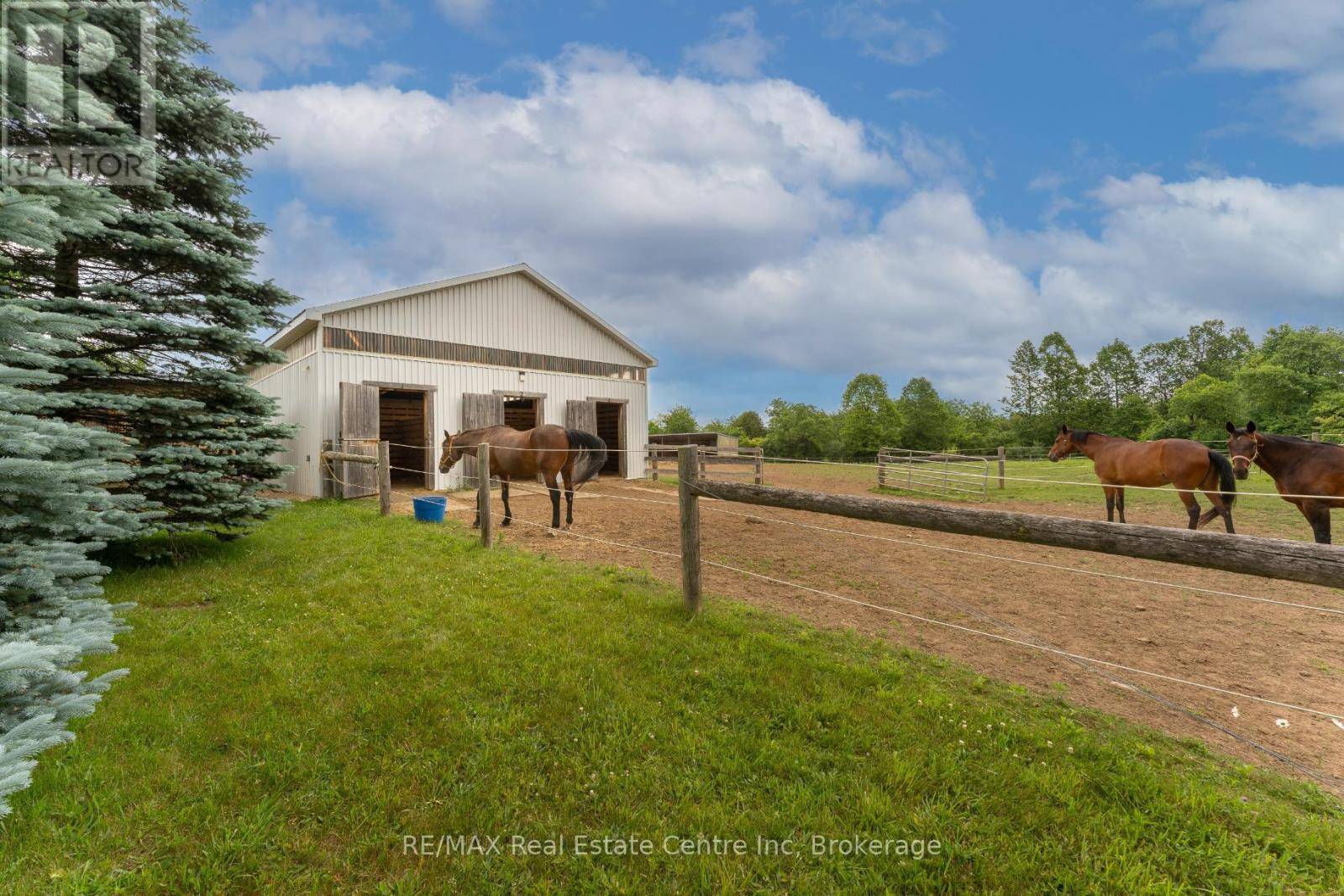 3988 HWY 6 HIGHWAY, Puslinch (crieff/aikensville/killean), ON N0B2J0