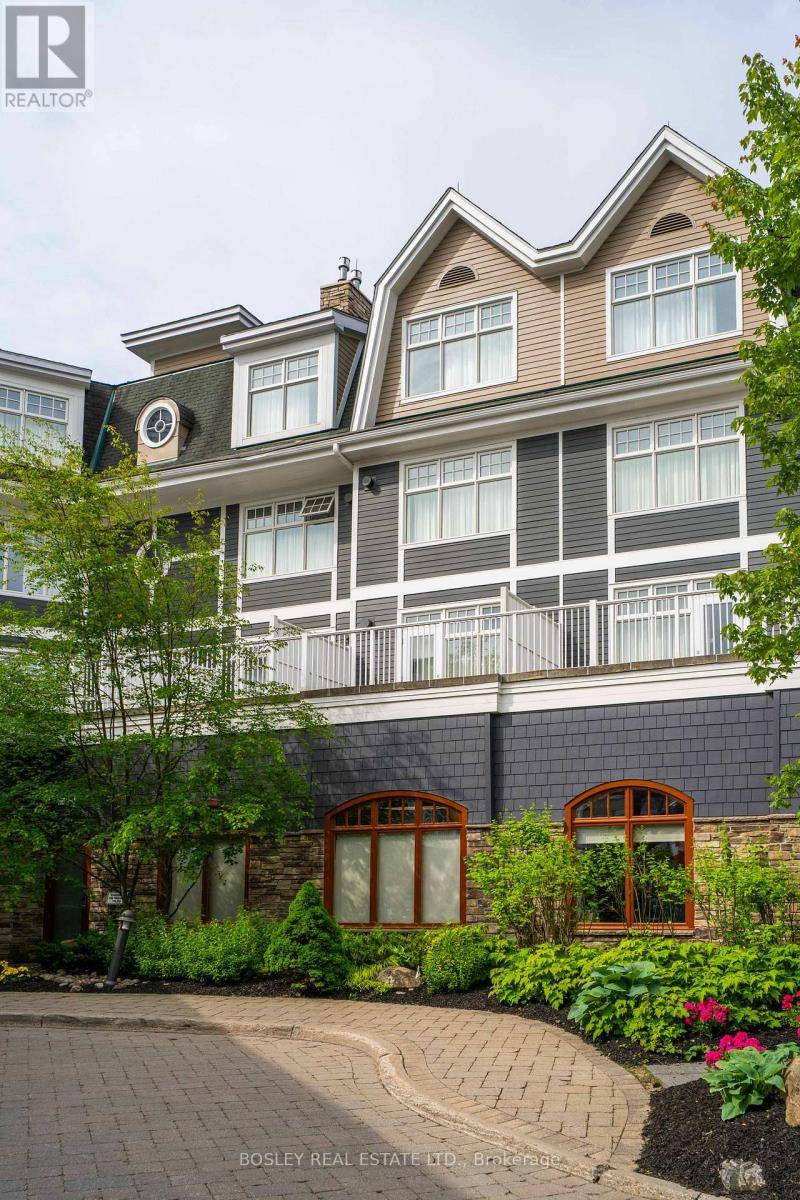 1050 Paignton House RD #1228, Muskoka Lakes (medora), ON P0B1G0