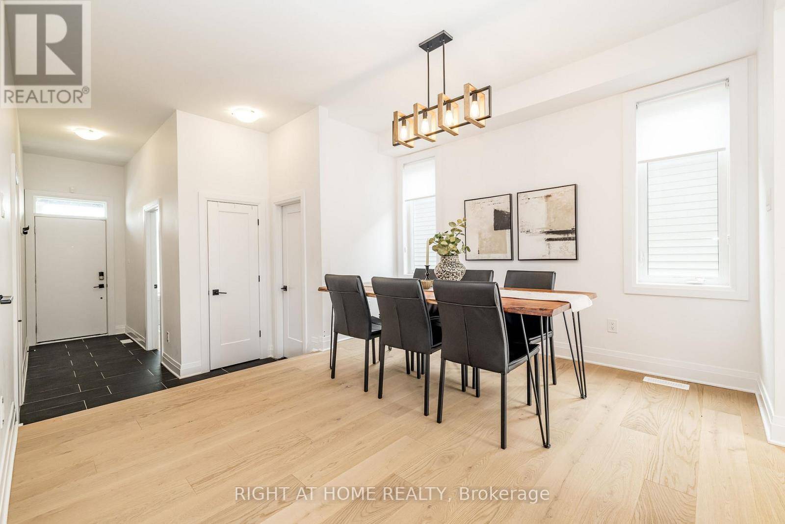 Ottawa, ON K2S2P9,794 COPE DRIVE