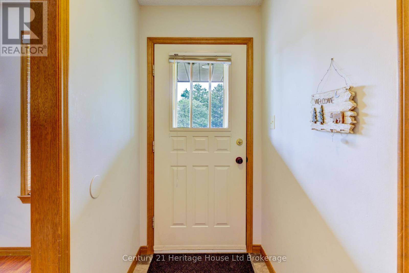 Ingersoll (ingersoll - South), ON N5C3S4,30 LAUREL CRESCENT