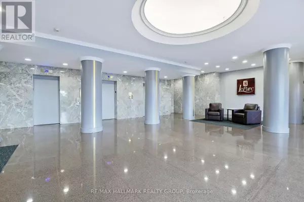 Ottawa, ON K1K4H9,545 St Laurent BLVD #503