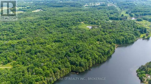 Frontenac (frontenac Centre), ON K0H1T0,1128 HILL ROAD