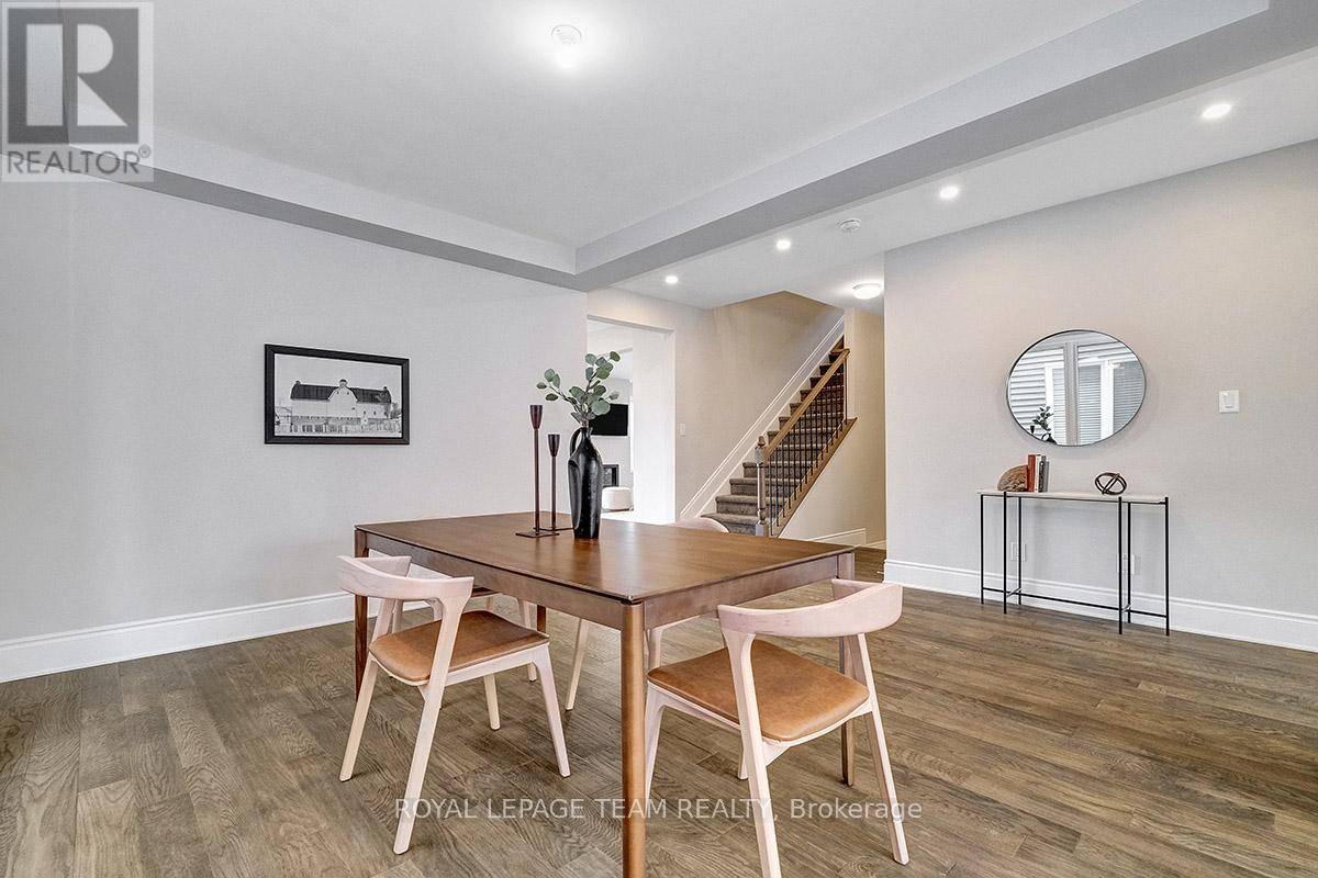 Ottawa, ON K0A2Z0,6339 OTTAWA STREET W