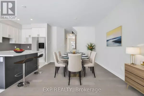 Ottawa, ON K0A1L0,1928 HAWKER PRIVATE