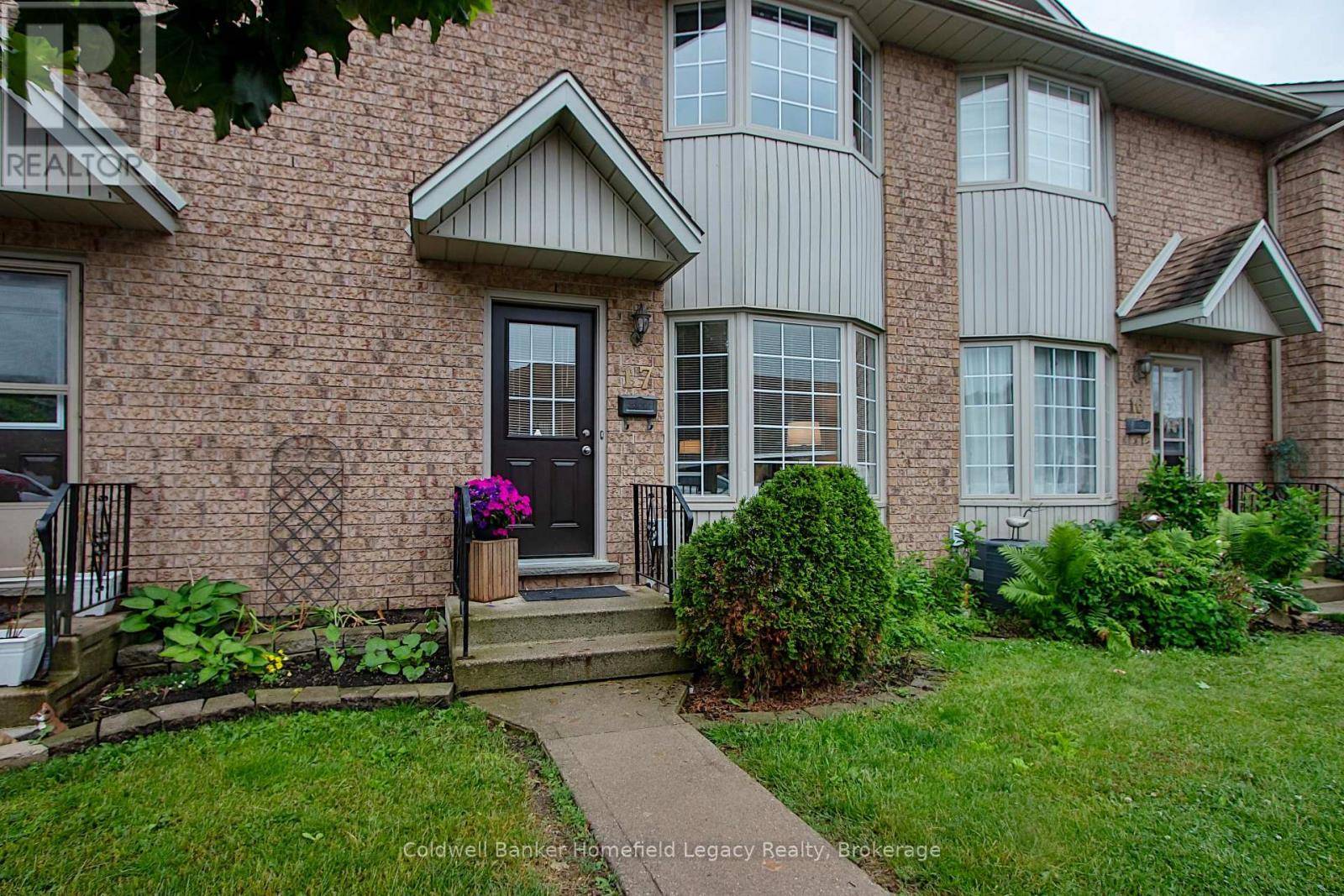 St. Marys, ON N4X1E9,20 Southvale RD #17