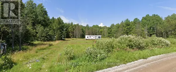 Thessalon, ON P0R1L0,18 NESTORVILLE ROAD