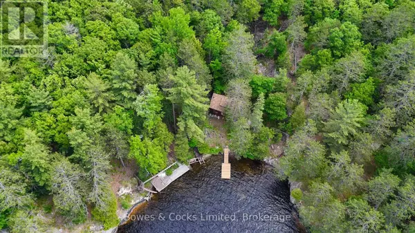 Addington Highlands (addington Highlands), ON K0L1W0,278 WESLEMKOON LAKE WAO