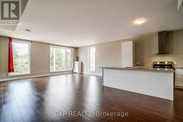 Ottawa, ON K1L7S5,245 DUROCHER STREET
