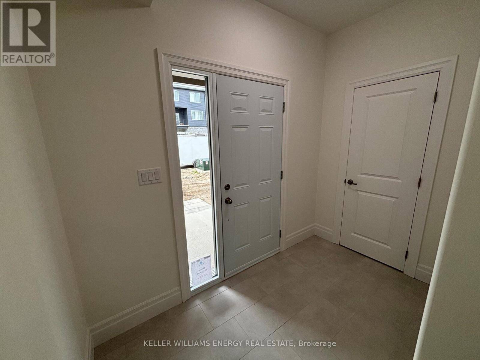 Prince Edward County (picton), ON K0K2T0,55 EVANS STREET