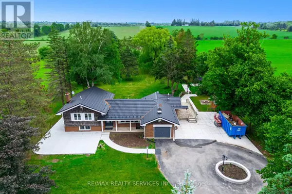 5587 WELLINGTON RD 86 ROAD E, Guelph/eramosa (eden Mills), ON N0B1B0