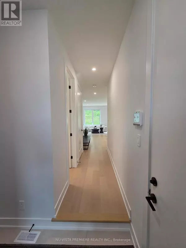 London South (south B), ON N6K0L2,1175 RIVERBEND RD #46