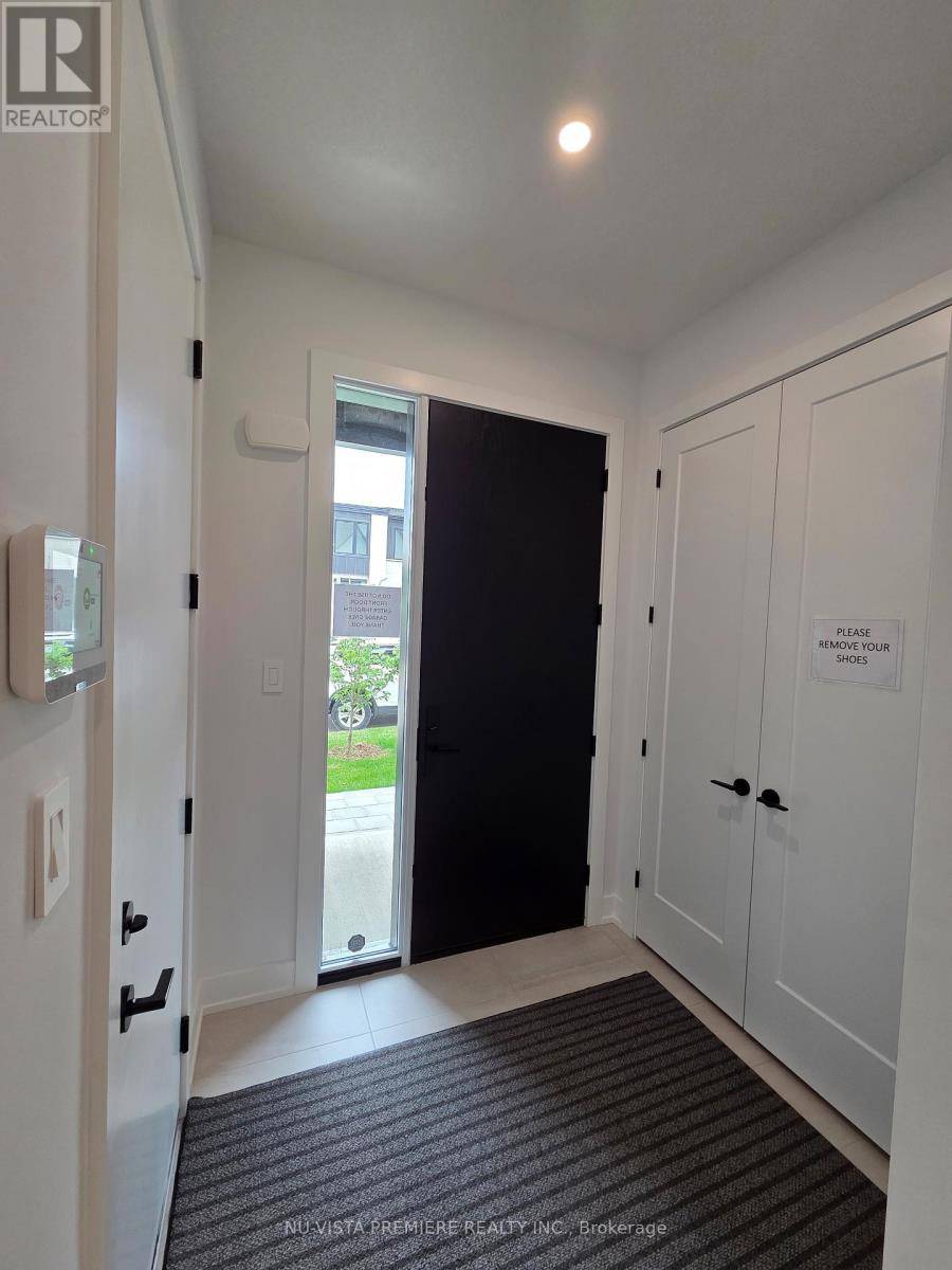 London South (south B), ON N6K0L2,1175 RIVERBEND RD #46