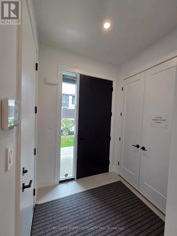 London South (south B), ON N6K0L2,1175 RIVERBEND RD #46