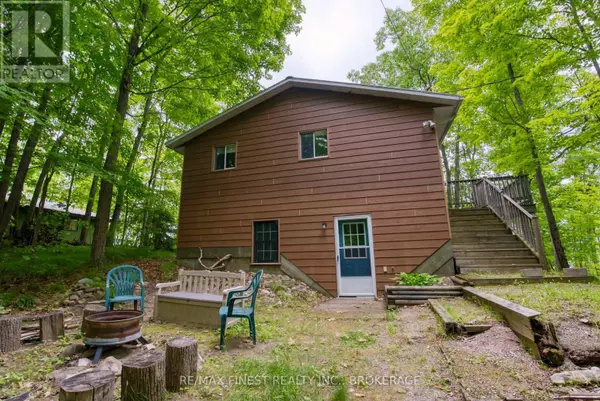 1190 SPORT LANE, Central Frontenac, ON K0H2P0