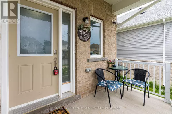 Southgate, ON N0C1B0,40 TODD CRESCENT