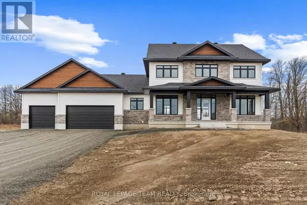 71 HOGAN DRIVE, Mcnab/braeside, ON K7S0H8