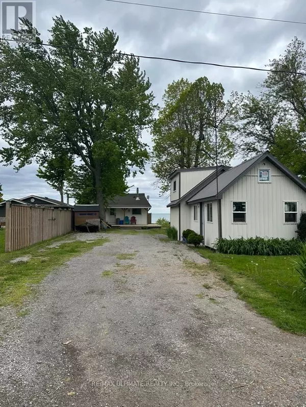 Haldimand (nanticoke), ON N0A1L0,456 SOUTH COAST DRIVE
