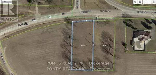 Chatham-kent (wallaceburg), ON N8A4N3,7059 DUFFERIN AVENUE