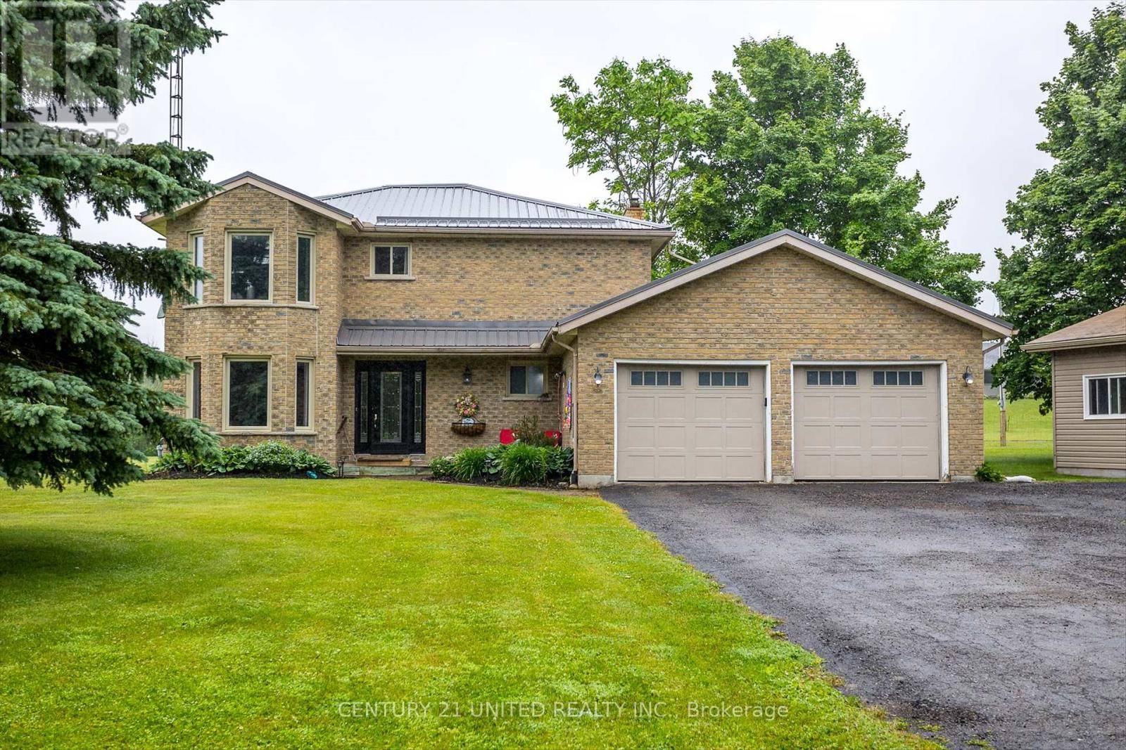 44 VALLEYVIEW DRIVE, Cavan Monaghan (cavan Twp), ON L0A1G0