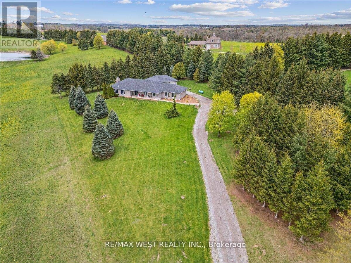 Hamilton, ON L0P1B0,331 MOUNTSBERG ROAD
