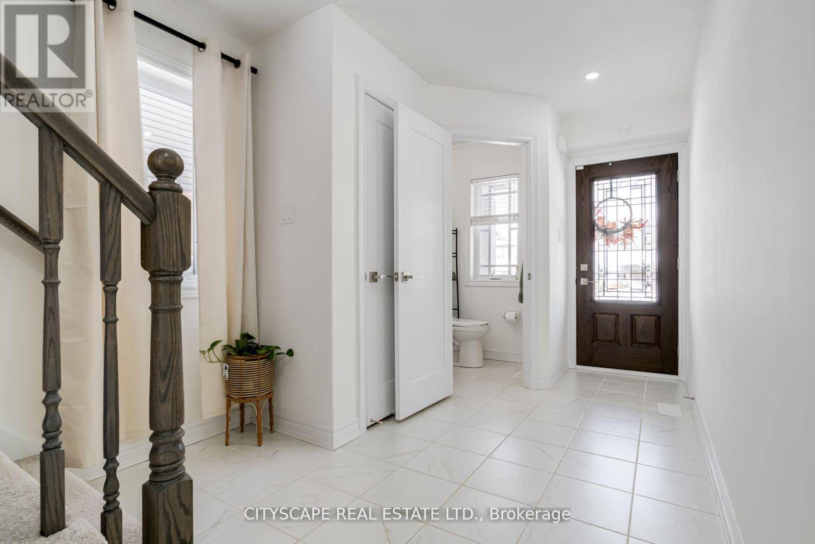 Grey Highlands, ON N0C1H0,145 STONEBROOK WAY