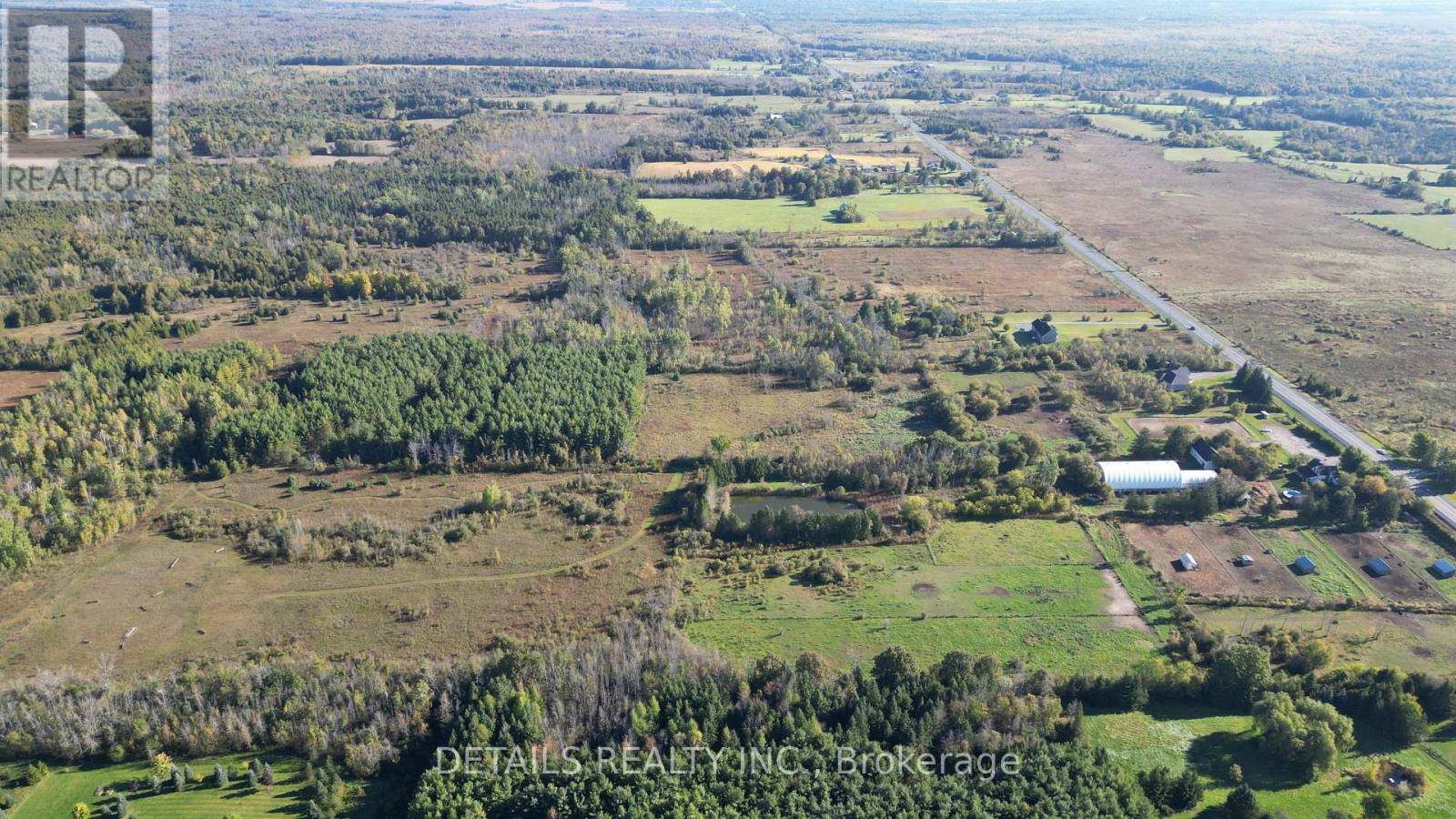Ottawa, ON K0A2Z0,7661 FRANKTOWN ROAD