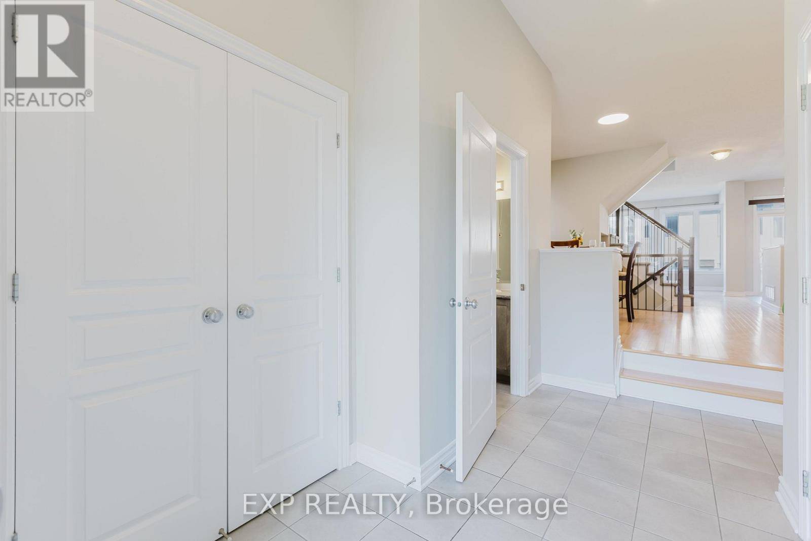 Ottawa, ON K2J5R3,116 POPPLEWELL CRESCENT