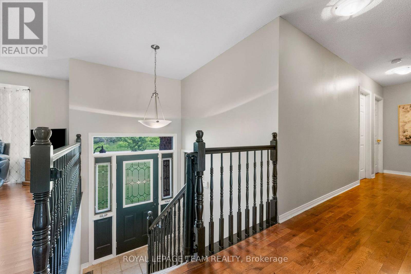 Mcnab/braeside, ON K7S3G9,79 MOUNTAIN VIEW ROAD