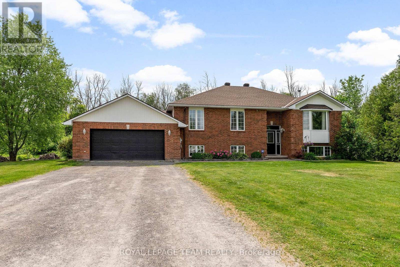 79 MOUNTAIN VIEW ROAD, Mcnab/braeside, ON K7S3G9