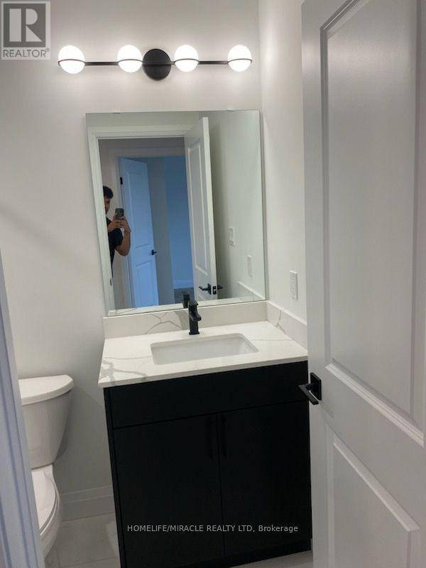 London South (south V), ON N6P0H9,3900 Savoy ST #95
